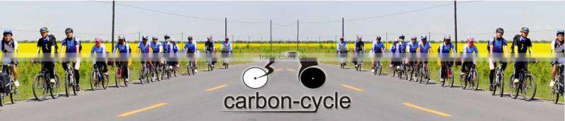 Best selling 700C carbon road bicycle frame,high quality china carbon bicycle frame for sale,EMS free shipping