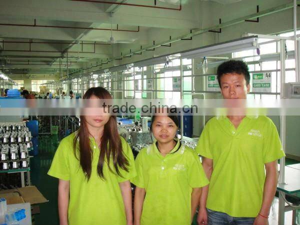 iP3300 Ciss For Canon Printer(IX4000 iP3300 iP3500 MP510 MP520)