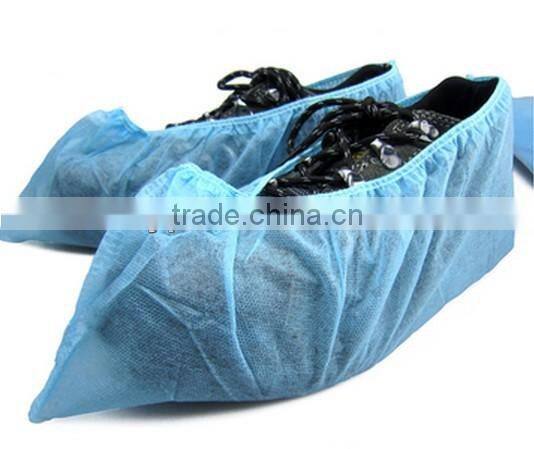 medical disposable shoes cover