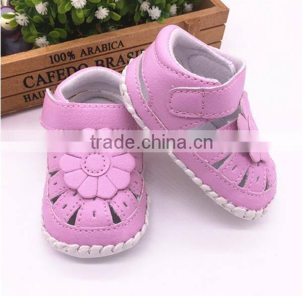 Lovely cheap Baby Sandals