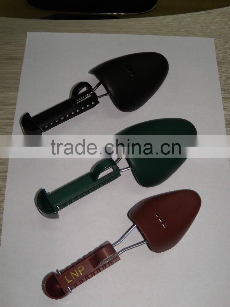 Adjustable shoe tree PA-99