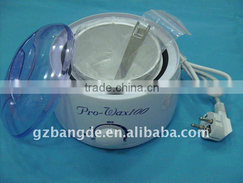 BD-F001 Wax warmer beauty equipment salon equipment