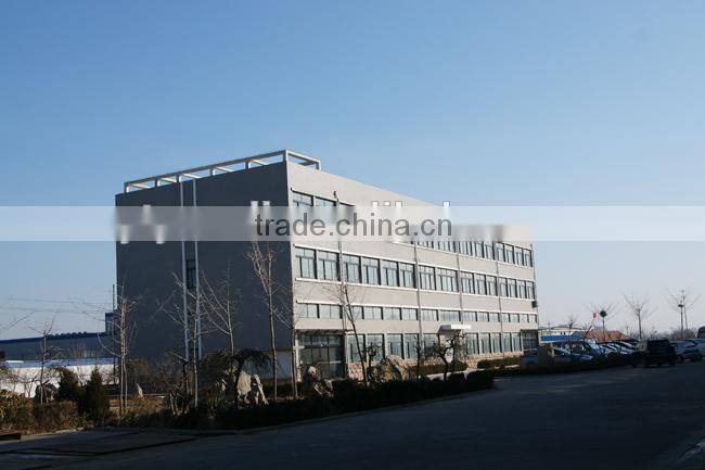 Blanc Fixe Quality Precipitated BASO4 Manufacturer For Sale