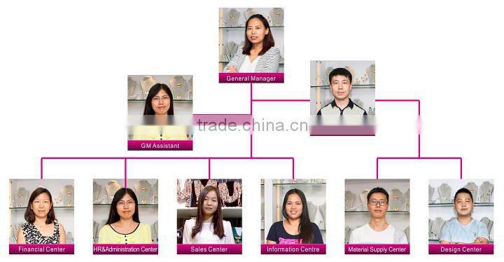 Official Medical Emergency Symbol Stainless Steel Necklace