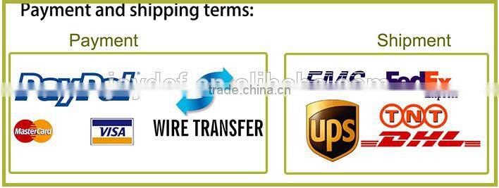 The most popular plastic hot transfer printed retro design style sunglasses with polarized lens