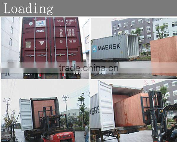 Lable slitting machine with rotary die cutting machine - RY-320Y