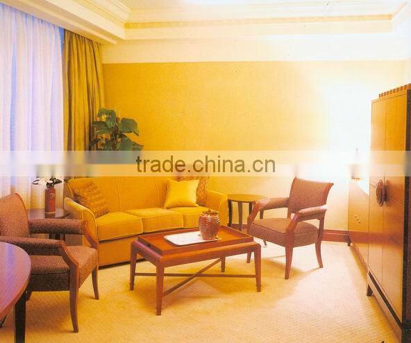 arabian seating sofa set