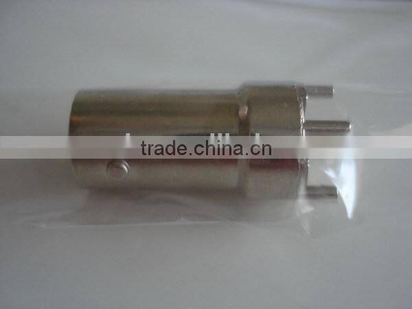 Super quality new coming bnc antenna connector