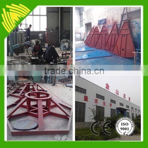 Cheap theme park equipment kids ride in cups rotating cup rides for sale