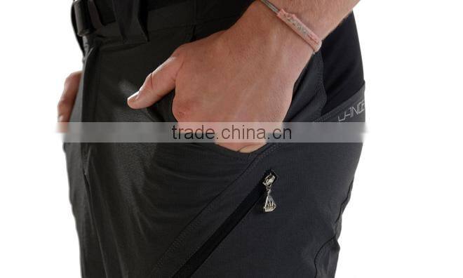 Loose Light Weight MTB shorts quick dry, cacual cycling shorts