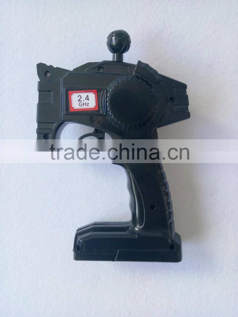 New Upgrade Off Road Racing Car 2.4G 4Channel 4wd Off Road Monster Truck High Speed RC Hobby Car