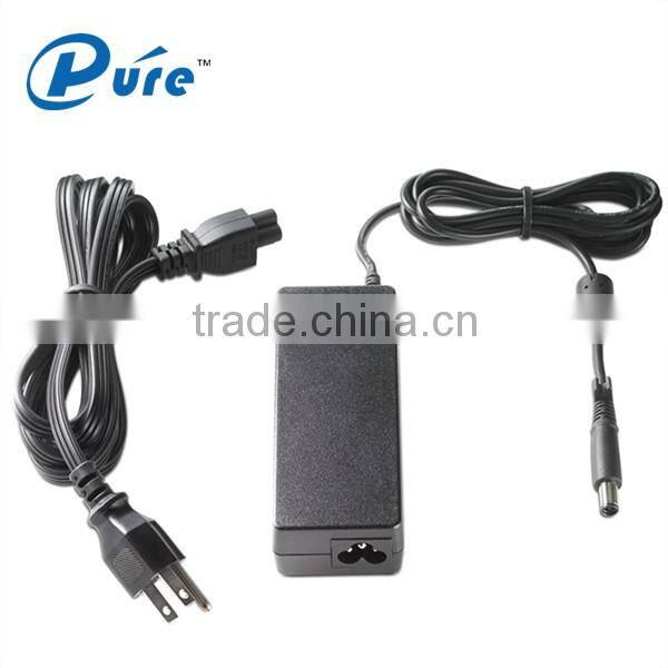 18.5v 6.5a 120w power adapter for hp laptop ac/dc adapter power for Asus /Acer/Lenovo/HP/Dell Laptop AC adapter