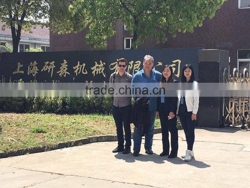 Western style bike tricycle hotdog food cart