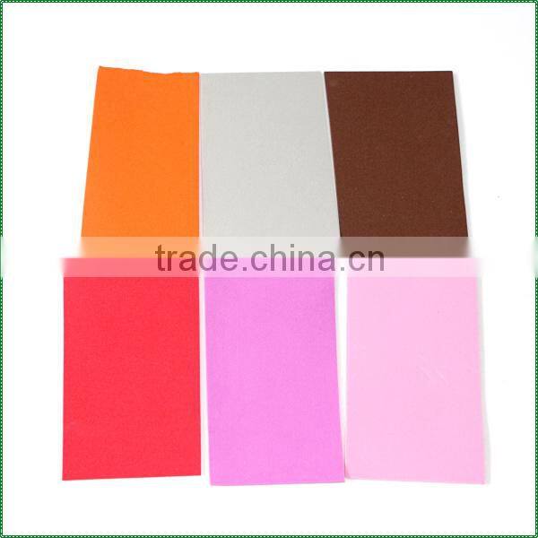 Epe foam epe packing sheet