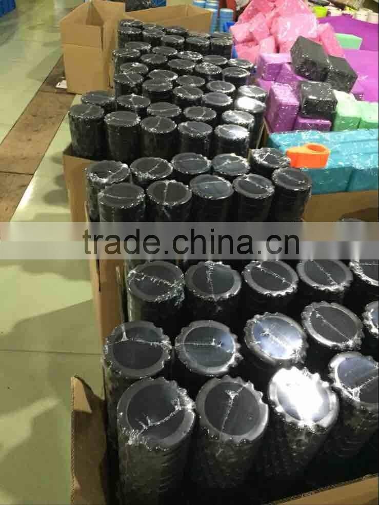 wholesale 30cm 34cm 50cm 60cm 70cm 90cm eva foam roller