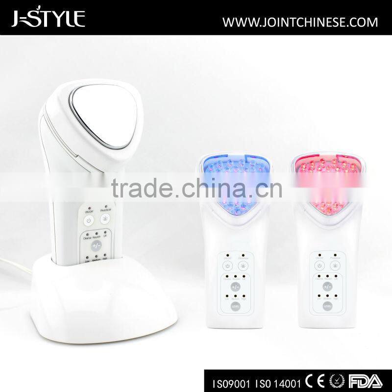 LED Photon Beauty Equipment