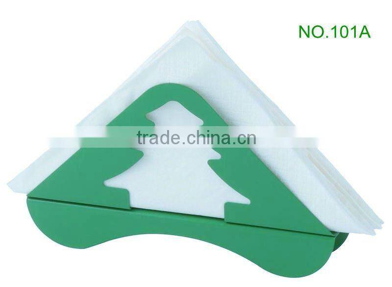 wedding napkin holders wholesale