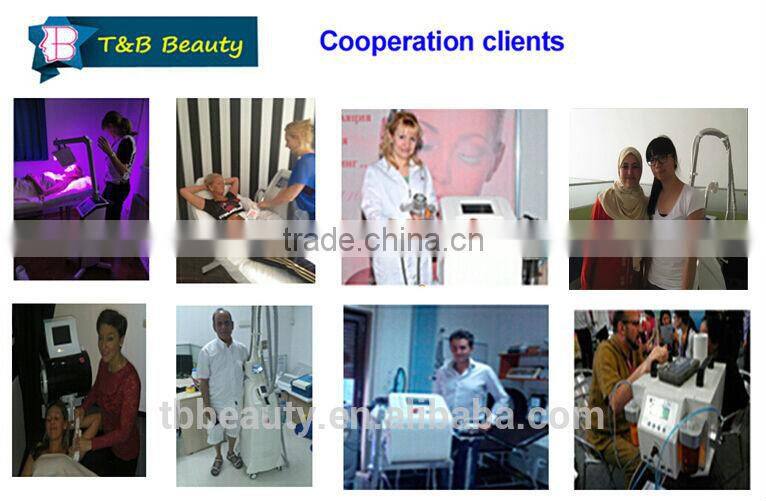 best lipo laser machine for salon