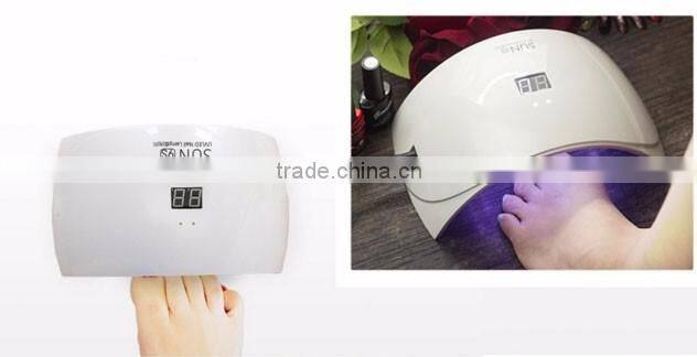 uv nail lamp art premium for salon
