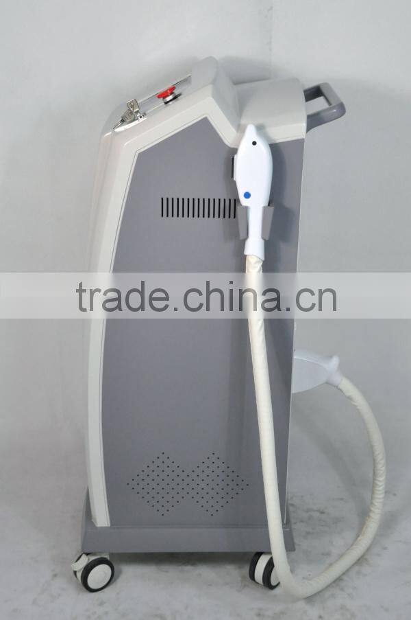 GIE-90 Professional hair removal elight