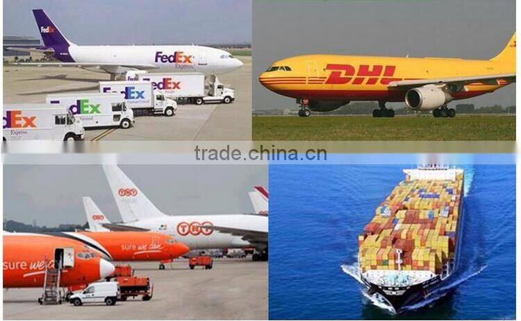 High Quality Combined Multifunctional Machine Elight IPL RF