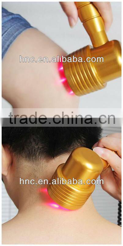 Arthritis Osteoarthritis Electronic Physiotherapy Device