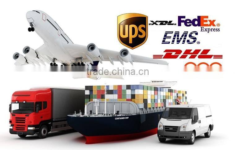 2016 SHR950B ipl shr elight machine/hair removal skin refreshing/ipl shr rf photodepilation