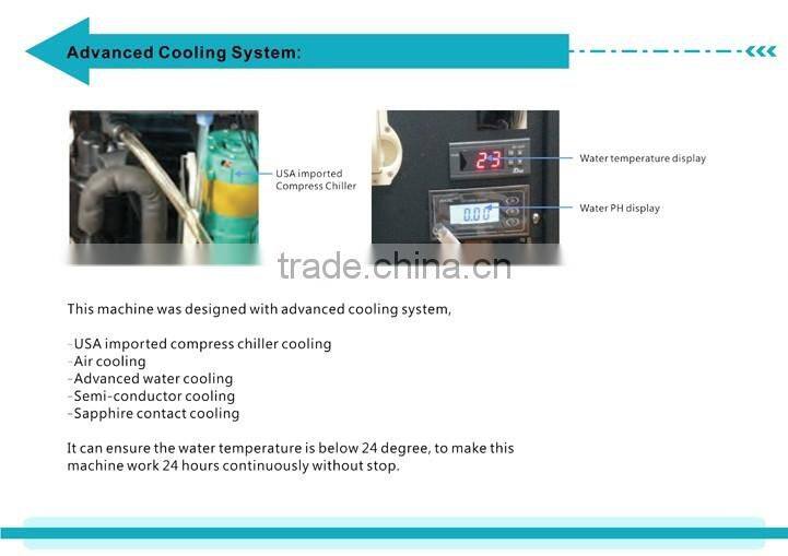 diode laser 808nm hair removal Portable easy to use promotion price (factory price) on sale right now!!!