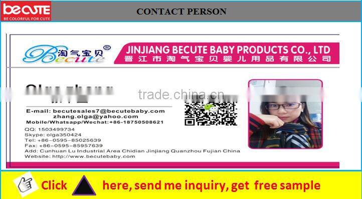 Wholesale china wooden toys marbles fidget toy