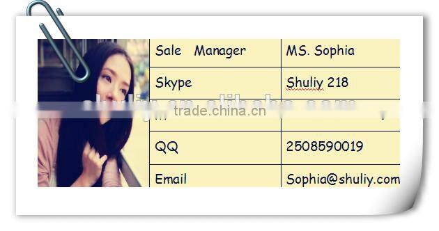 Fish crusher, fishmeal machine