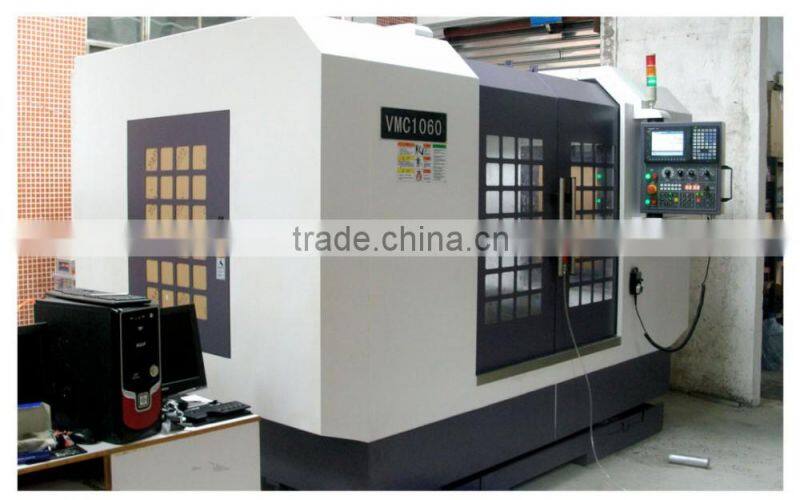 speaker horns for make speaker cabinet