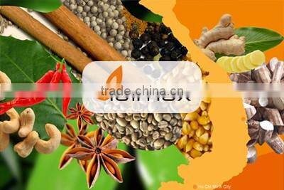 TAPIOCA STARCH FOR FOODS