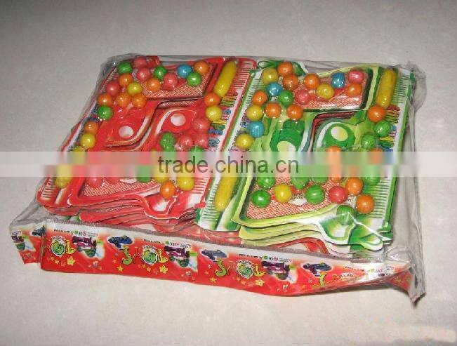 Tattoo bubble gum bag15