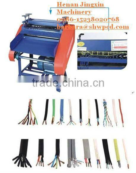 copper wire drawing machine/automatic tape dispenser/automatic wire stripping machine 0086-15238020768