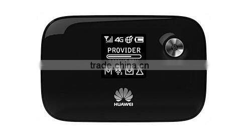Hot sale unlocked 800Mhz wireless cdma evdo wifi router huawei ec5321