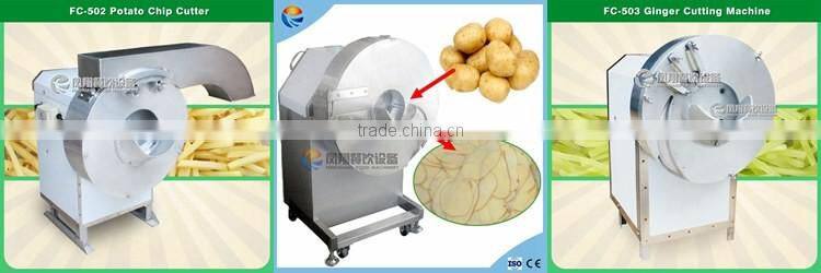 Industrial High Efficiency Sweet Corn Thresher, Corn Sheller