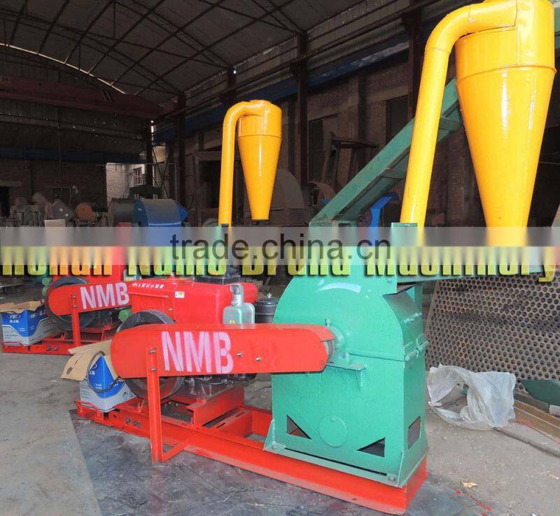 2014 China manufacturer sorghum flour milling machine