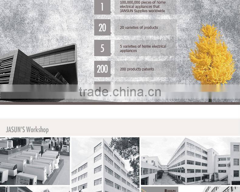 Hot Selling Mini Dehumidifier