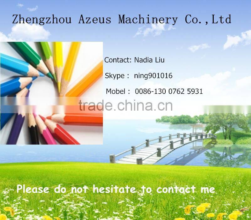 high quality cutting machine /automatic fabric pattern cutting machine