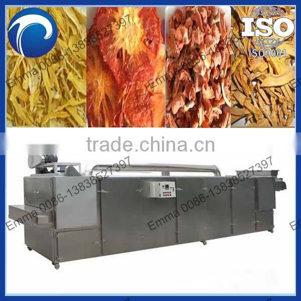 008613838527397 dryer machine for vegetables fish dryer machine potato chips dryer machine