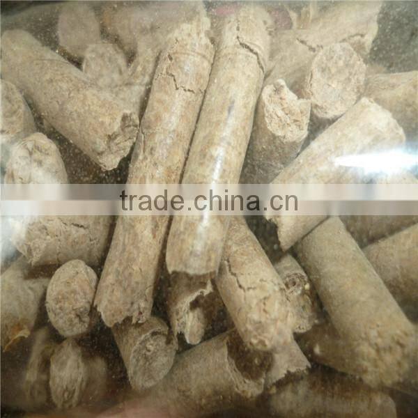 New design tz series double vertical wood pellet making machine