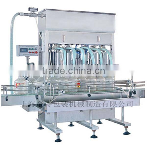 CE and high efficiency PE Pellet Machine for Recycling Plastic Granule
