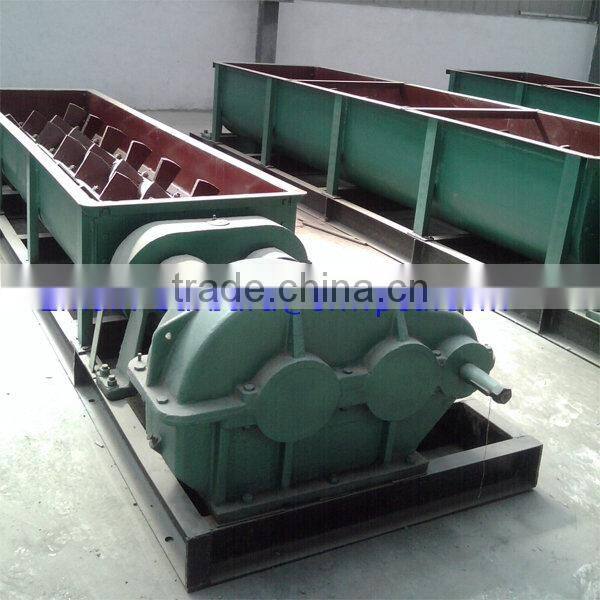 sale mixer machine for clay brick