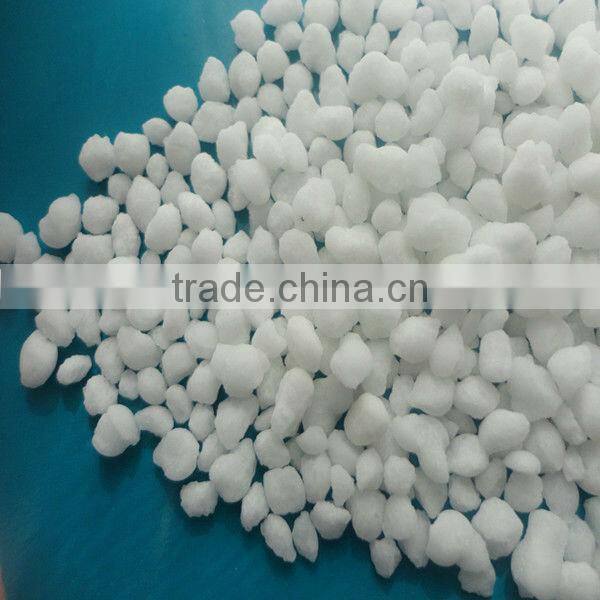 ammonium sulphate used in agriculture