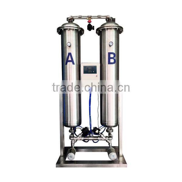 industrial electric oxygen generator price for fish farming ,aquaculture oxygen concentrator