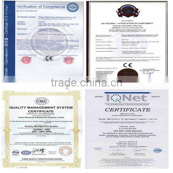 Best sawdust pellet compress machine