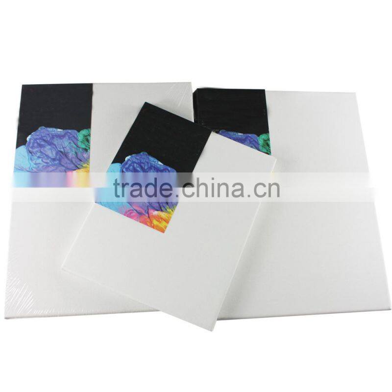 Artist quality stretched canvas print wholesale stretched canvas