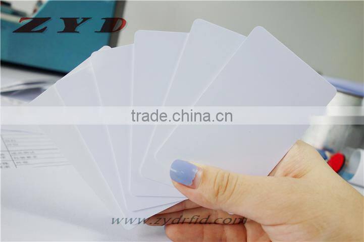 ISO 11784/11785 RFID Epoxy Tag for Payment Management