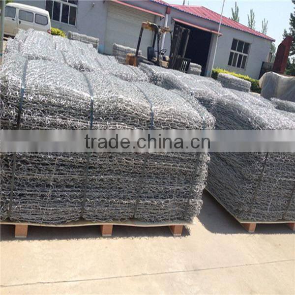 Gabions metal prices,gabion basket prices