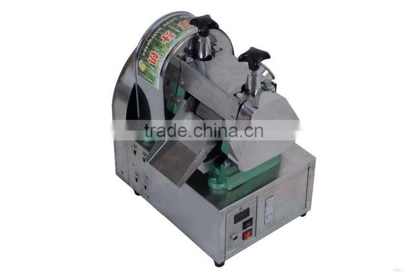 wholesale price sugarcane juice making machine